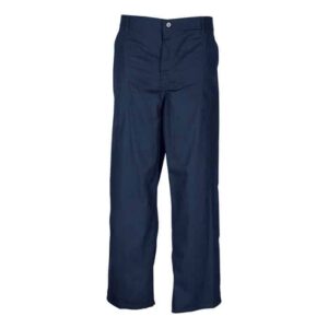 Agri Cotton Trouser