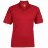 Ahead Quantum Golfer Mens