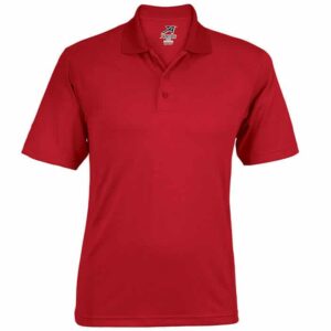 Ahead Quantum Golfer Mens