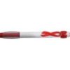 Aids Ribbon Pen