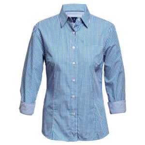 Alabama Blouse Ladies