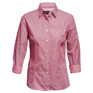 Alabama Blouse Ladies