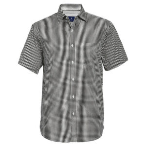 Alabama Lounge Short Sleeve Mens