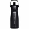 Alex Varga Amba Stainless Steel Vacuum Water Bottle – 600ml