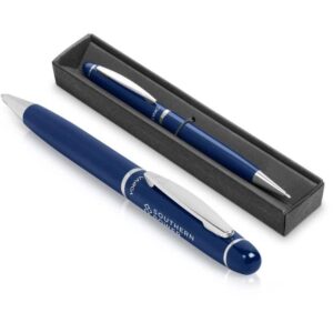 Alex Varga Apus Ballpoint Pen