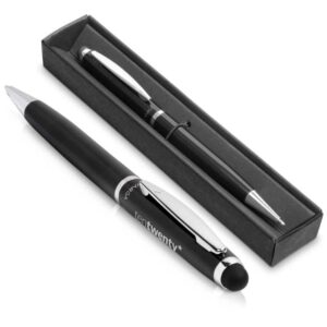 Alex Varga Apus Stylus Ballpoint Pen
