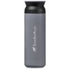Alex Varga Atria Stainless Steel Vacuum Water Bottle – 480ml