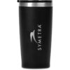 Alex Varga Bosky Stainless Steel Vacuum Tumbler – 580ml