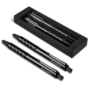 Alex Varga Cyrion Ballpoint Pen & Pencil Set