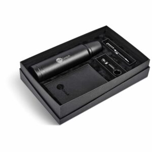 Alex Varga Excitus Gift Set