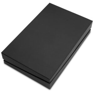 Alex Varga Grista Gift Set