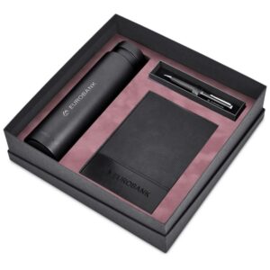 Alex Varga Jifelli Gift Set