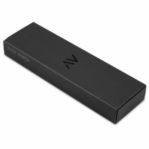 Alex Varga Lyra Ballpoint Pen