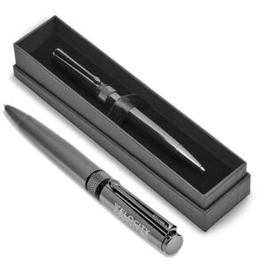 Alex Varga Phenom Ballpoint Pen