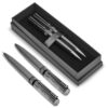 Alex Varga Phenom Ballpoint Pen & Pencil Set