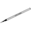 Alex Varga RollerBallpoint Pen – Refill