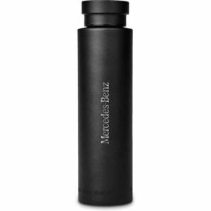 Alex Varga Shackleton Stainless Steel Vacuum Water Bottle – 800ml