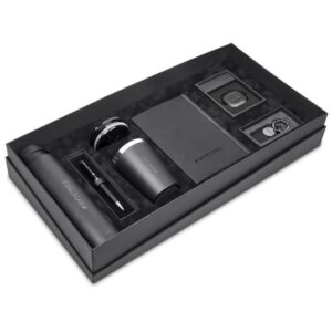 Alex Varga Stovinsci Gift Set