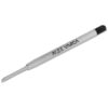 Alex Varga Super Metal Ballpoint Pen – Refill