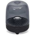 Alex Varga Vesuvius 10W Bluetooth Speaker