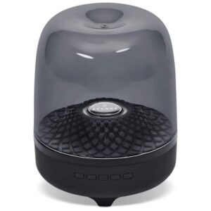 Alex Varga Vesuvius 10W Bluetooth Speaker