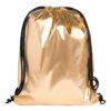 Alexin Drawstring Bag