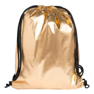 Alexin Drawstring Bag