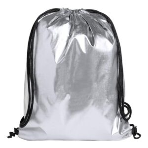 Alexin Drawstring Bag