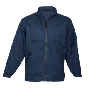 All Weather Jacket Mens
