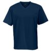 Alpha T-Shirt Mens
