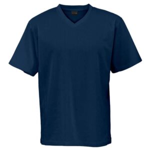 Alpha T-Shirt Mens