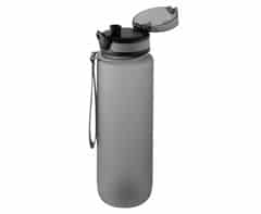 Alpine 1 Litre Water Bottle