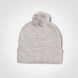 Alpine Beanie