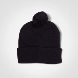 Alpine Beanie