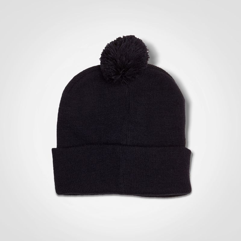 Alpine Beanie