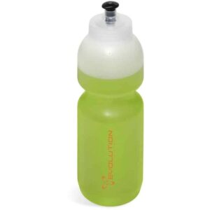 Alpine Plastic Water Bottle – 800ml