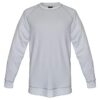 Alpine Sweater Mens