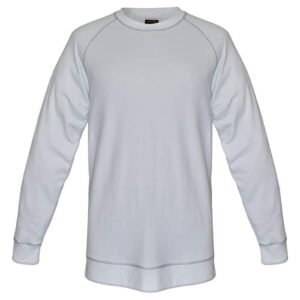 Alpine Sweater Mens