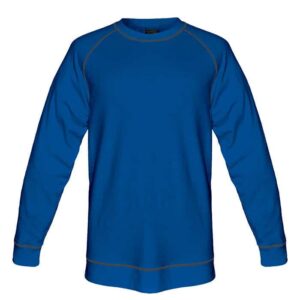 Alpine Sweater Mens