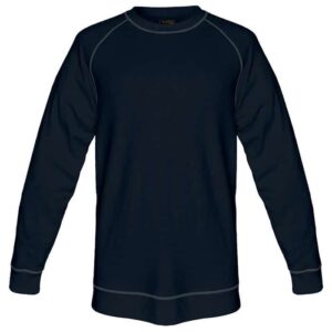 Alpine Sweater Mens
