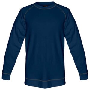 Alpine Sweater Mens