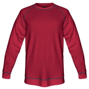 Alpine Sweater Mens