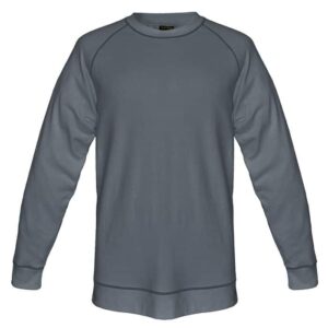 Alpine Sweater Mens
