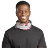 Altitude Adult Cadence Tubular Bandana
