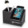 Altitude Advantage Desk Caddy – Phone Holder