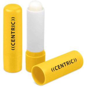 Altitude Air -Kiss Lip Balm