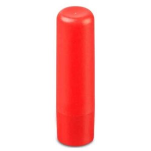 Altitude Air -Kiss Lip Balm