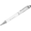 Altitude Allure Stylus Ballpoint Pen