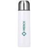 Altitude Alpaca Stainless Steel Vacuum Flask – 500ml