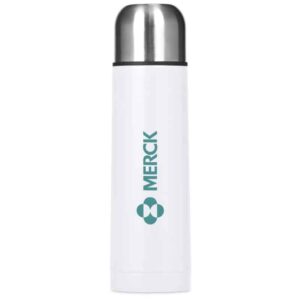 Altitude Alpaca Stainless Steel Vacuum Flask – 500ml
